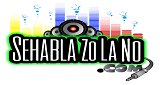 SeHablaZolano