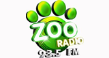 Zoo Radio