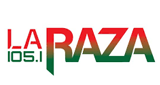 La Raza 105.1