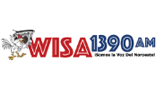 Wisa 1390