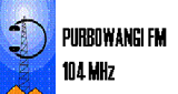 Radio Purbowangi FM Gombong