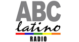 Radio ABC Latino