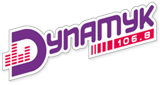 Dynamyk