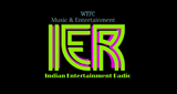 Indian Entertainment Radio