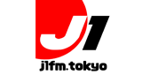 J1 Radio