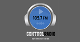 Control Radio