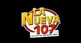 La Nueva 107