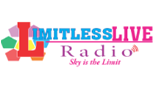 Limitlesslive Radio