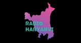 Radio Haryanvi