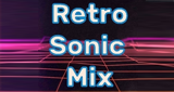 RetroSonic FM