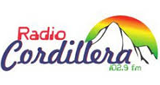 Radio Cordillera