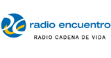 Radio Encuentro – Radio Cadena de Vida