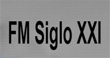 FM Siglo XXI