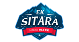 Radio Ek Sitara