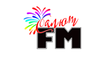 Салют Fm