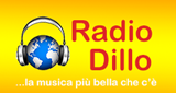 Radio Dillo