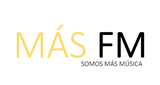 Más Fm