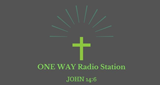 Positive Living Radio