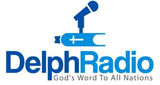 Delph Radio