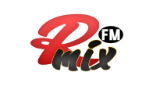 RmixFM