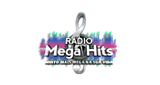 Rádio Mega Hits MS