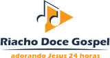 Radio Riacho Doce Gospel