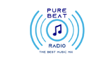 Pure Beat Radio