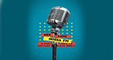 Web Radio Nossa FM