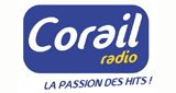 Corail radio