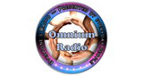 Omnium Radio