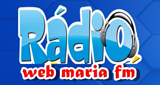 Radioblog Maria