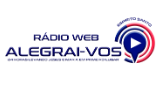 Rádio Alegrai-vos