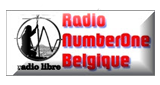 Radio NumberOne Belgique