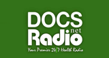 Docs Radio