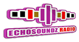 Echosoundz Radio