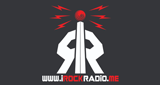 iRockRadio.ME