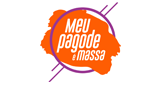 Rádio Meu Pagode é Massa