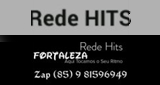 Rede Hits