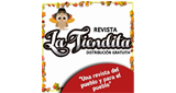 Tiendita Radio