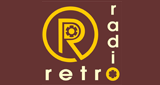 Radio Retrocediendo