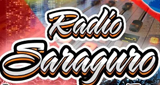 Radio Municipal Saraguro