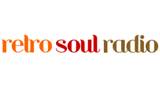 Retro Soul Radio