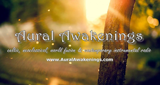 Aural Awakenings