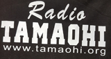 Radio Tama-Ohi