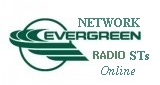 001.Evergreen Radio World