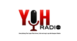 Yoh Radio