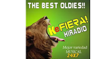 KE FIERA HIRADIO