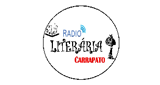 Rádio Literária Carrapato