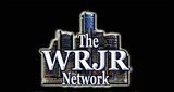 WRJR Real Jamz Radio