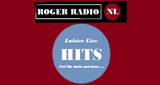 Roger Radio